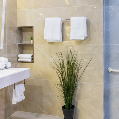 Creating a Senior-Friendly Bathroom What You Need to Know