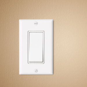 Introduction to Light Fixtures & Switches