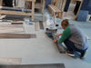 Introduction To Flooring - DIY Training