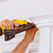 Introduction to Baseboards & Casing - DIY Training