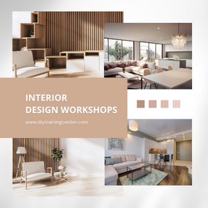 Interior Design - Get Inspired!
