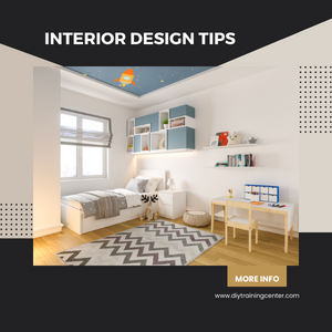 Interior Design - Get Inspired!